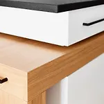 아파트호텔 Livisit Apartments Stuttgart