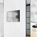 Livisit Apartments Stuttgart