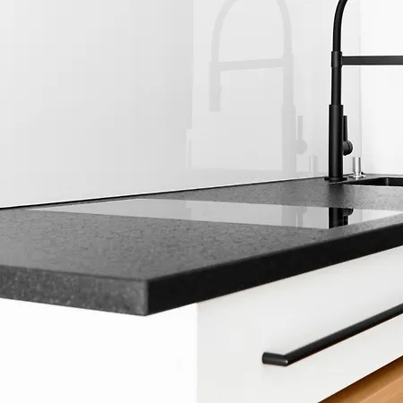 Apartmanhotel Livisit Bergapartments 3*