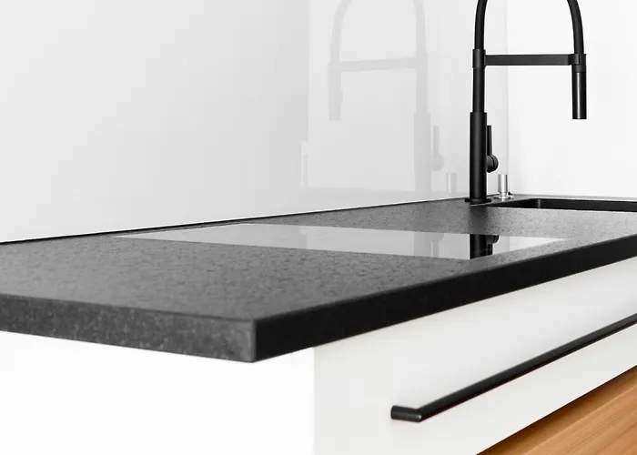 Apart Otel Livisit Bergapartments 3*